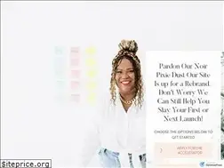 Sites similar to fabiolagiordani.com