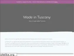 Sites similar to fabiomontagnani.com