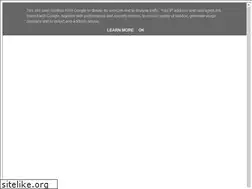Sites similar to fabiomorais.com.br
