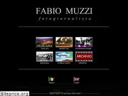 Sites similar to fabiomuzzi.it