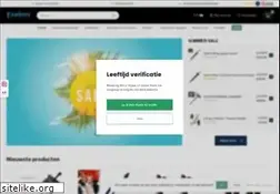 Sites similar to fabion.nl