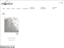 Sites similar to fabionapoleoni.com