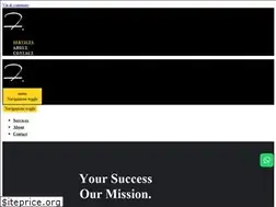 Sites similar to fabionapoli.com