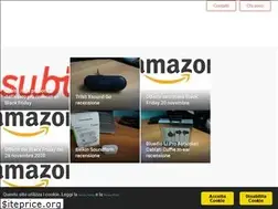 Sites similar to fabionieddu.com