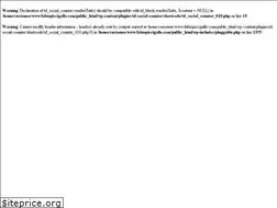 Sites similar to fabiopiccigallo.com