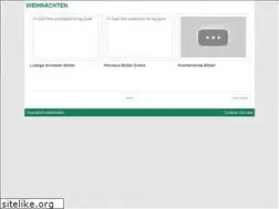 Sites similar to fabiopiselli.blogspot.com