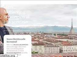 Sites similar to fabioprettico.com