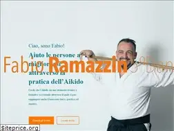 Sites similar to fabioramazzinaikido.com