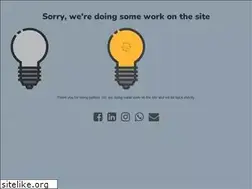 Sites similar to fabiosavagnone.com