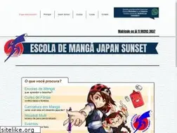 Sites similar to fabioshin.com