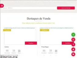 Sites similar to fabiosilvaimoveis.com.br