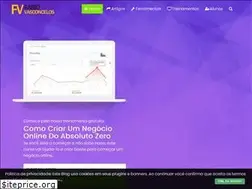 Sites similar to fabiovasconcelos.com.br