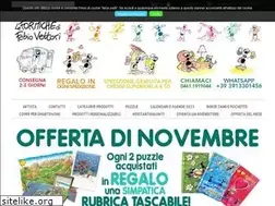 Sites similar to fabiovettori.com
