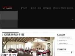 Sites similar to fabiovioli.it