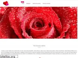 Sites similar to fabiovisentin.com