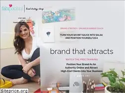 Sites similar to fabipaolini.com