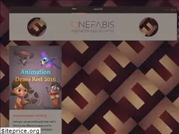 Sites similar to fabis.xyz