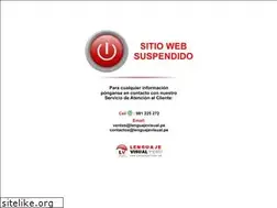 Sites similar to fabisnet.com