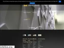 Sites similar to fabistone.com