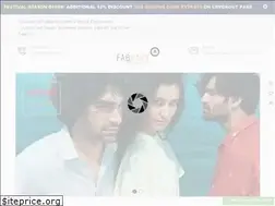 Sites similar to fabkart.in