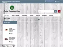 Sites similar to fabko.com