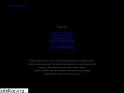 Sites similar to fablab-bremen.de
