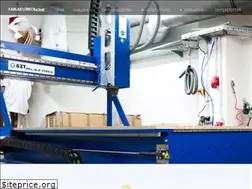Sites similar to fablab-luebeck.de