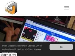 Sites similar to fablab-muenchen.de