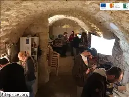 Sites similar to fablab-pernes.fr