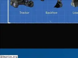 Sites similar to fablab.ir
