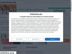 Sites similar to fablabascuola.it