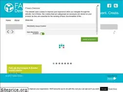 Sites similar to fablabdevon.org