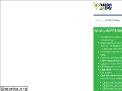 Sites similar to fablabicc.org