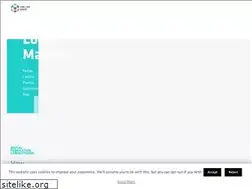 Sites similar to fablabmaya.org