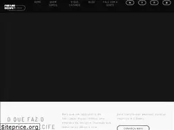 Sites similar to fablabrecife.com