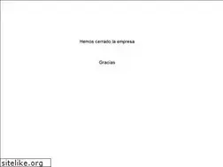 Sites similar to fablamp.com