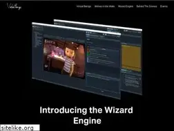 Sites similar to fable-studio.com