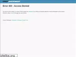Sites similar to fable.neoseeker.com