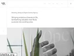 Sites similar to fableco.uk