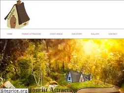 Sites similar to fablegardens.ca