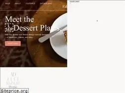 Sites similar to fablehome.co