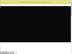 Sites similar to fablenaturals.com