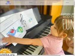 Sites similar to fablenotes.com