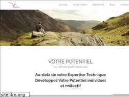 Sites similar to fables.fr