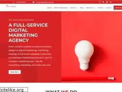 Sites similar to fablesquare.com