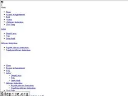 Sites similar to fabletattoogallery.com