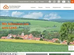 Sites similar to fablf.de