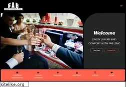 Sites similar to fablimo.com