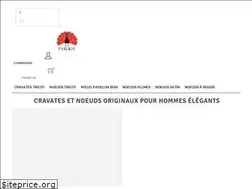 Sites similar to fabliot.com