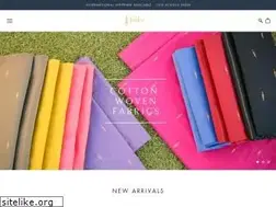 Sites similar to fabloe.in